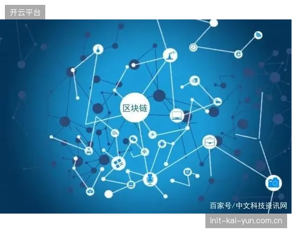 区块链团队升级时期部署系统 强化版权保护力度
