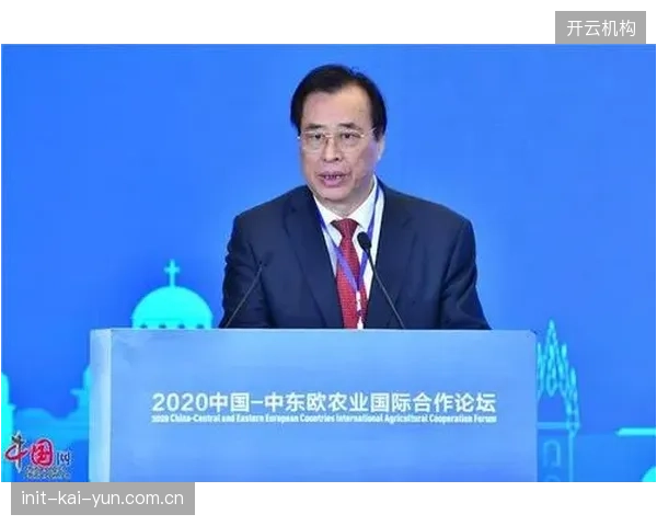 资深高管Nick Shan加入亚太高尔夫联盟,旨在推动区域内赛事战略增长。 资深高管Nick Shan加入亚太高尔夫联盟,旨在推动区域内赛事战略增长。