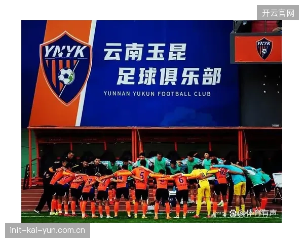 前浙江队主帅约尔迪上任，发布会表示将把传控足球理念带到云南玉昆。
