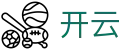 开云 - KaiYun官方入口 - 官方中文主控门户