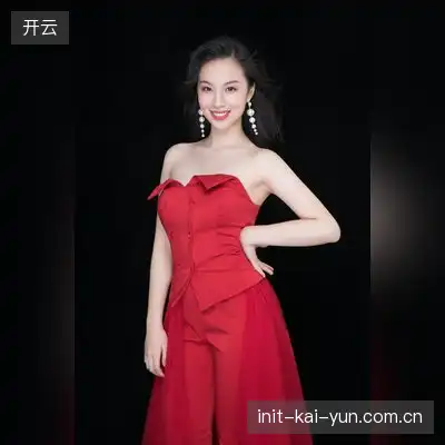秦德雪
