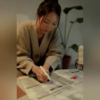 邵樱琪